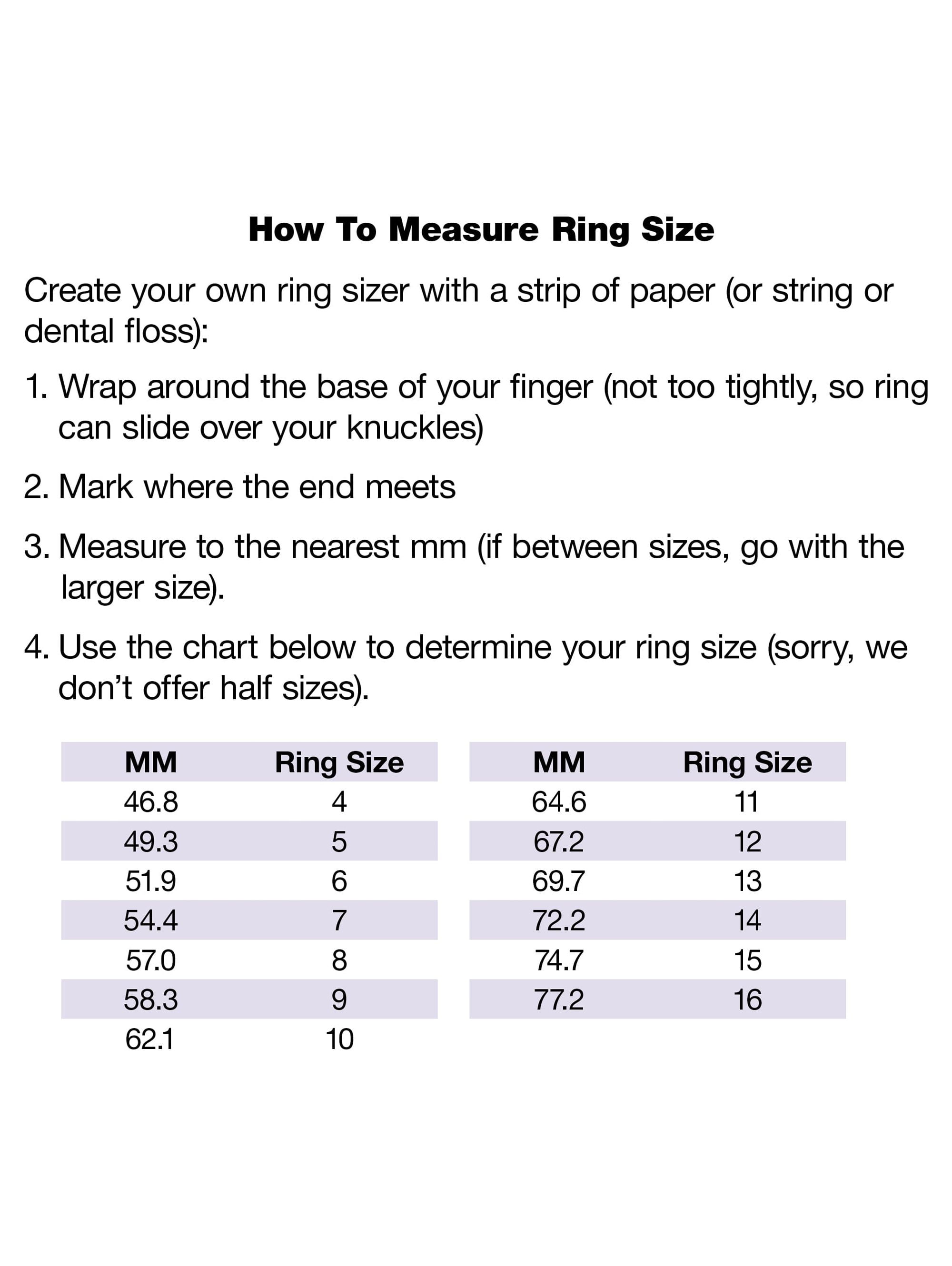 PalmBeach Jewelry Men's Round 18k Gold-Plated or Platinum-Plated Sterling Silver Cubic Zirconia Accent Wedding Band Ring